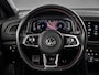 Volkswagen T-Roc 1.5 TSI Sport Business R / Digitaal dashboard / Pano / App connect / Navigatie / Camera / Parkeersensoren V+A / Lichtemetaal 18 inch / **