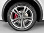 Volkswagen T-Roc 1.5 TSI Sport Business R / Digitaal dashboard / Pano / App connect / Navigatie / Camera / Parkeersensoren V+A / Lichtemetaal 18 inch / **