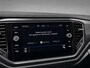 Volkswagen T-Roc 1.5 TSI Sport Business R / Digitaal dashboard / Pano / App connect / Navigatie / Camera / Parkeersensoren V+A / Lichtemetaal 18 inch / **