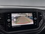 Volkswagen T-Roc 1.5 TSI Sport Business R / Digitaal dashboard / Pano / App connect / Navigatie / Camera / Parkeersensoren V+A / Lichtemetaal 18 inch / **