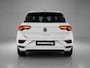 Volkswagen T-Roc 1.5 TSI Sport Business R / Digitaal dashboard / Pano / App connect / Navigatie / Camera / Parkeersensoren V+A / Lichtemetaal 18 inch / **