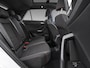 Volkswagen T-Roc 1.5 TSI Sport Business R / Digitaal dashboard / Pano / App connect / Navigatie / Camera / Parkeersensoren V+A / Lichtemetaal 18 inch /