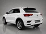 Volkswagen T-Roc 1.5 TSI Sport Business R / Digitaal dashboard / Pano / App connect / Navigatie / Camera / Parkeersensoren V+A / Lichtemetaal 18 inch / **