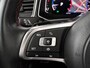 Volkswagen T-Roc 1.5 TSI Sport Business R / Digitaal dashboard / Pano / App connect / Navigatie / Camera / Parkeersensoren V+A / Lichtemetaal 18 inch / **