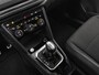 Volkswagen T-Roc 1.5 TSI Sport Business R / Digitaal dashboard / Pano / App connect / Navigatie / Camera / Parkeersensoren V+A / Lichtemetaal 18 inch / **
