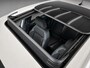Volkswagen T-Roc 1.5 TSI Sport Business R / Digitaal dashboard / Pano / App connect / Navigatie / Camera / Parkeersensoren V+A / Lichtemetaal 18 inch / **