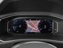Volkswagen T-Roc 1.5 TSI Sport Business R / Digitaal dashboard / Pano / App connect / Navigatie / Camera / Parkeersensoren V+A / Lichtemetaal 18 inch / **