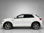 Volkswagen T-Roc 1.5 TSI Sport Business R / Digitaal dashboard / Pano / App connect / Navigatie / Camera / Parkeersensoren V+A / Lichtemetaal 18 inch / **
