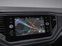 Volkswagen T-Roc 1.5 TSI Sport Business R / Digitaal dashboard / Pano / App connect / Navigatie / Camera / Parkeersensoren V+A / Lichtemetaal 18 inch / **