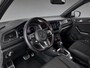Volkswagen T-Roc 1.5 TSI Sport Business R / Digitaal dashboard / Pano / App connect / Navigatie / Camera / Parkeersensoren V+A / Lichtemetaal 18 inch / **