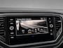 Volkswagen T-Roc 1.5 TSI Sport Business R / Digitaal dashboard / Pano / App connect / Navigatie / Camera / Parkeersensoren V+A / Lichtemetaal 18 inch / **