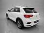 Volkswagen T-Roc 1.5 TSI Sport Business R / Digitaal dashboard / Pano / App connect / Navigatie / Camera / Parkeersensoren V+A / Lichtemetaal 18 inch /