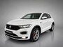Volkswagen T-Roc 1.5 TSI Sport Business R / Digitaal dashboard / Pano / App connect / Navigatie / Camera / Parkeersensoren V+A / Lichtemetaal 18 inch / **