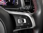 Volkswagen T-Roc 1.5 TSI Sport Business R / Digitaal dashboard / Pano / App connect / Navigatie / Camera / Parkeersensoren V+A / Lichtemetaal 18 inch / **