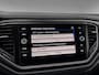 Volkswagen T-Roc 1.5 TSI Sport Business R / Digitaal dashboard / Pano / App connect / Navigatie / Camera / Parkeersensoren V+A / Lichtemetaal 18 inch / **