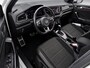 Volkswagen T-Roc 1.5 TSI Sport Business R / Digitaal dashboard / Pano / App connect / Navigatie / Camera / Parkeersensoren V+A / Lichtemetaal 18 inch /