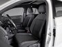Volkswagen T-Roc 1.5 TSI Sport Business R / Digitaal dashboard / Pano / App connect / Navigatie / Camera / Parkeersensoren V+A / Lichtemetaal 18 inch / **
