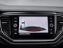 Volkswagen T-Roc 1.5 TSI Sport Business R / Digitaal dashboard / Pano / App connect / Navigatie / Camera / Parkeersensoren V+A / Lichtemetaal 18 inch /