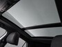 Volkswagen T-Roc 1.5 TSI Sport Business R / Digitaal dashboard / Pano / App connect / Navigatie / Camera / Parkeersensoren V+A / Lichtemetaal 18 inch /