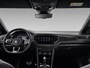 Volkswagen T-Roc 1.5 TSI Sport Business R / Digitaal dashboard / Pano / App connect / Navigatie / Camera / Parkeersensoren V+A / Lichtemetaal 18 inch / **