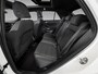 Volkswagen T-Roc 1.5 TSI Sport Business R / Digitaal dashboard / Pano / App connect / Navigatie / Camera / Parkeersensoren V+A / Lichtemetaal 18 inch / **