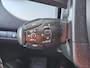 Opel Vivaro 1.5 L2H1 Airco Carplay!