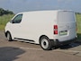 Opel Vivaro 1.5 L2H1 Airco Carplay!
