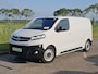 Opel Vivaro 1.5 L2H1 Airco Carplay!