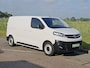 Opel Vivaro 1.5 L2H1 Airco Carplay!