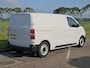Opel Vivaro 1.5 L2H1 Airco Carplay!