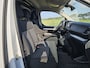 Opel Vivaro 1.5 L2H1 Airco Carplay!