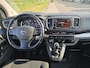 Opel Vivaro 1.5 L2H1 Airco Carplay!
