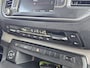 Opel Vivaro 1.5 L2H1 Airco Carplay!