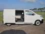 Opel Vivaro 1.5 L2H1 Airco Carplay!