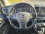 Opel Vivaro 1.5 L2H1 Airco Carplay!