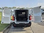Opel Vivaro 1.5 L2H1 Airco Carplay!