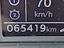 Opel Vivaro 1.5 L2H1 Airco Carplay!