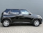 Hyundai Inster Pulse 49 kWh