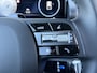 Hyundai Inster Pulse 49 kWh