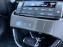 Hyundai Inster Pulse 49 kWh