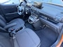 Hyundai Inster Pulse 49 kWh