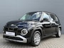 Hyundai Inster Pulse 49 kWh