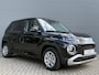 Hyundai Inster Pulse 49 kWh