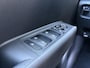 Hyundai Inster Pulse 49 kWh
