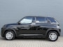 Hyundai Inster Pulse 49 kWh
