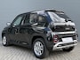 Hyundai Inster Pulse 49 kWh