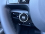 Hyundai Inster Pulse 49 kWh