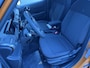 Hyundai Inster Pulse 49 kWh