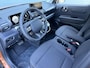 Hyundai Inster Pulse 49 kWh
