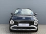 Hyundai Inster Pulse 49 kWh